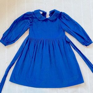 Nantucket Kids Claire Dress